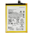 Motorola Moto G84 (2023) Battery (QB50) OEM-Equivalent