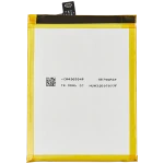 Motorola Moto G84 (2023) Battery (QB50) OEM-Equivalent
