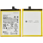 Motorola Moto G84 (2023) Battery (QB50) OEM-Equivalent