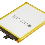 Motorola Moto G84 (2023) Battery (QB50) OEM-Equivalent