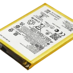 Motorola Moto G84 (2023) Battery (QB50) OEM-Equivalent