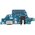 Motorola Moto G84 (2023) Charging Board OEM-Equivalent