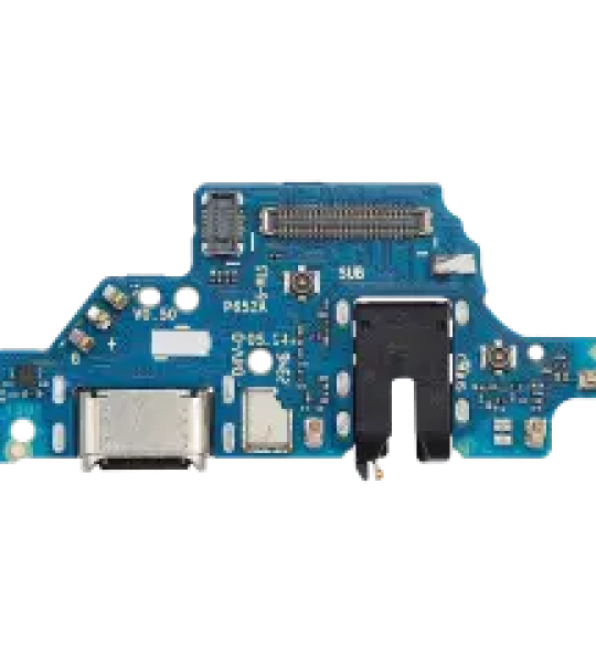 Motorola Moto G84 (2023) Charging Board OEM-Equivalent
