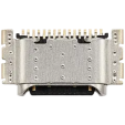 Motorola Moto G84 (2023) Charging Port Only (Soldering Required) OEM-Equivalent