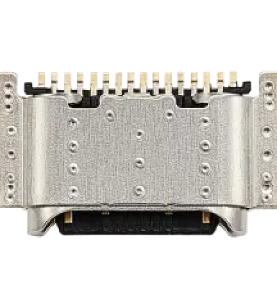Motorola Moto G84 (2023) Charging Port Only (Soldering Required) OEM-Equivalent