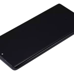 Motorola Moto G85 (2024) Display + Frame - Urban Grey Refurbished