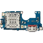 Motorola Moto G85 (2024) Charging Board OEM-Equivalent