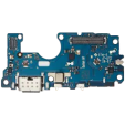 Motorola Moto G85 (2024) Charging Board OEM-Equivalent