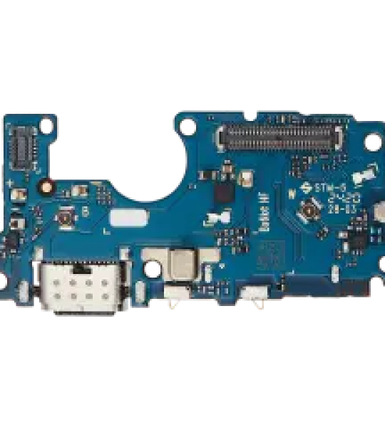 Motorola Moto G85 (2024) Charging Board OEM-Equivalent