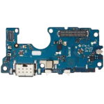 Motorola Moto G85 (2024) Charging Board OEM-Equivalent