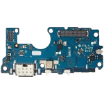 Motorola Moto G85 (2024) Charging Board OEM-Equivalent