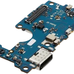 Motorola Moto G85 (2024) Charging Board OEM-Equivalent
