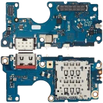 Motorola Moto G85 (2024) Charging Board OEM-Equivalent