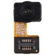 Motorola Moto G Stylus 5G (2024) / G85 5G (2024) / Edge Series Fingerprint Sensor Flex OEM-Equivalent