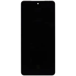 Motorola Moto G86 / G86 Power 5G Display (No Frame) Refurbished