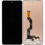 Motorola Moto G86 / G86 Power 5G Display (No Frame) Refurbished