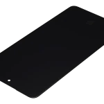 Motorola Moto G86 / G86 Power 5G Display (No Frame) Refurbished