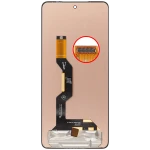 Motorola Moto G86 / G86 Power 5G Display (No Frame) Refurbished