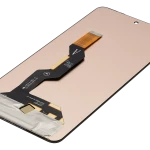 Motorola Moto G86 / G86 Power 5G Display (No Frame) Refurbished