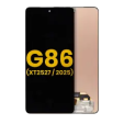 Motorola Moto G86 / G86 Power 5G Display (No Frame) Refurbished