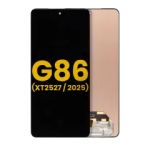 Motorola Moto G86 / G86 Power 5G Display (No Frame) Refurbished