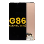 Motorola Moto G86 / G86 Power 5G Display (No Frame) Refurbished