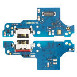 Motorola Moto G9 Play Charging Board OEM-Equivalent