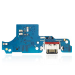 Motorola Moto G9 Play Charging Board OEM-Equivalent