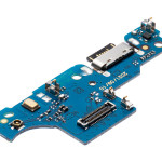 Motorola Moto G9 Play Charging Board OEM-Equivalent