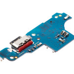 Motorola Moto G9 Play Charging Board OEM-Equivalent