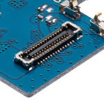 Motorola Moto G9 Play Charging Board OEM-Equivalent