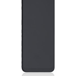 Motorola Moto G9 Play Display + Frame Refurbished