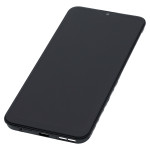 Motorola Moto G9 Play Display + Frame Refurbished