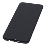 Motorola Moto G9 Play Display + Frame Refurbished