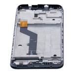 Motorola Moto G9 Play Display + Frame Refurbished