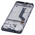 Motorola Moto G9 Play Display + Frame Refurbished