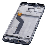 Motorola Moto G9 Play Display + Frame Refurbished
