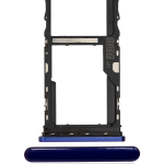 Motorola Moto G9 Play Sim Tray - Sapphire Blue AM Plus