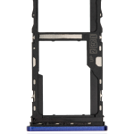 Motorola Moto G9 Play Sim Tray - Sapphire Blue AM Plus
