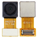 Motorola Moto G9 / G9 Play Back Camera (Depth) AM Plus