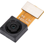 Motorola Moto G9 / G9 Play Back Camera (Depth) AM Plus