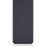 Motorola Moto E7 Plus (2020) / G9 Play (2020) Display (No Frame) Refurbished