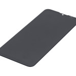 Motorola Moto E7 Plus (2020) / G9 Play (2020) Display (No Frame) Refurbished