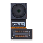 Motorola Moto G9 / G9 Play Front Camera AM Plus