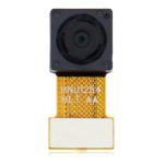 Motorola Moto G9 / G9 Play Back Camera (Depth) AM Plus