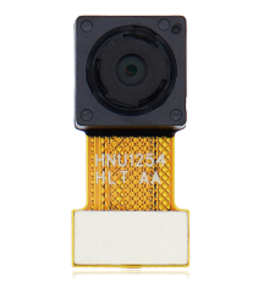 Motorola Moto G9 / G9 Play Back Camera (Depth) AM Plus