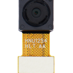 Motorola Moto G9 / G9 Play Back Camera (Depth) AM Plus