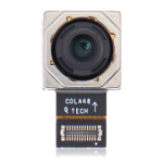 Motorola Moto G9 Play Back Camera (Wide) AM Plus