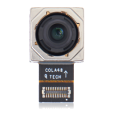 Motorola Moto G9 Play Back Camera (Wide) AM Plus