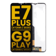 Motorola Moto E7 Plus (2020) / G9 Play (2020) Display (No Frame) Refurbished